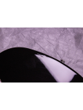 G200 (Black), зображення 5